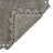Fromma Cotton Blend Bath Rug-68499758
