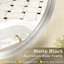 Miroir mural Aevar-2118768288-2118904815