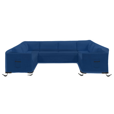 Outdoor Cover