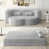 Light Grey Corduroy est en rupture de stock