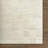Divine Handmade Area Rug-143952988-161114530