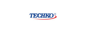 Techko Logo