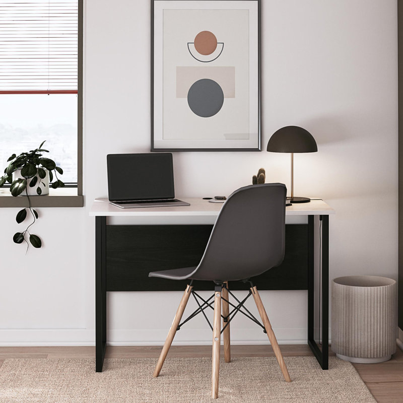Bureau d'écriture Sorina (sans la chaise)