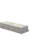 Wapakoneta 3 Drawer Storage Drawer-1672311372