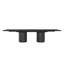 Spencer ST. James Dining Table-1681073273