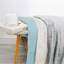 Throw Blanket-99232245-99232247