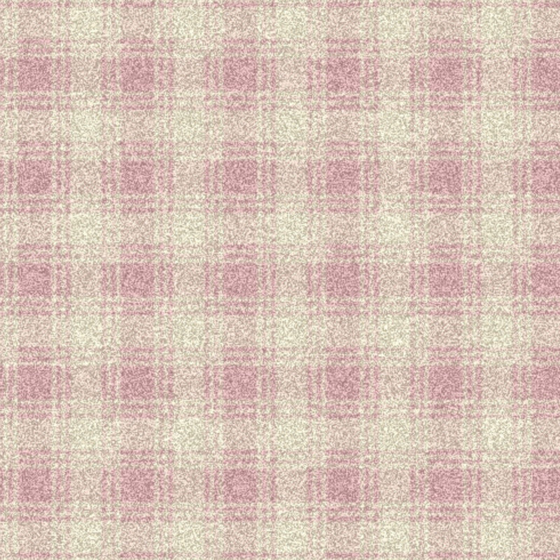 Tapis rose Imagine Shortstop, Rectangle 7 pi 8 po x 10 pi 9 po