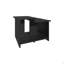 Table basse, H 16 po-646402827
