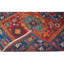 One-of-a-Kind 2'11" X 5' Hand Knotted Area Rug