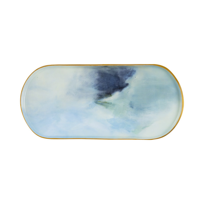 Plateau Aura - ensemble de 3