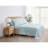 5th Avenue Lux 1200TC CVC Cooling Sheet Set-108406602-108406601