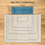 Tapis Modern Modern-1043648558-1030905131