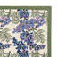 Wisteria Floral Tea Towel-2012310565