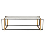 Garnet Coffee Table