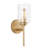 Demitri Iron Wallchiere-285712410