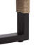 Chaise longue avec coussin Arman-1299167545
