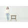Arees End Table
