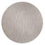 Tapis de jeu pour enfants Lak-107386338
