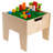 Contender Rectangle DUPLO Table-28020959-36082175