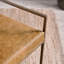 Belfort 26" Counter Stool By Classic Home-1456640239-1456640238