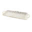Metal Tray - Set of 2