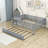 Alene Daybed with Trundle-59747871-59747866