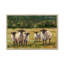 Babsy Sheep Family I - Painting-1599097633-1599097663