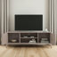 Limestone Wells Living Storage Living Set