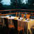 Black Table Lamp,Cordless Table Lamp,Portable LED Desk Lamp
