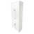 Blanc est en rupture de stock