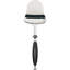 Bugatti Italy Country Cheese Slicer-1541411572