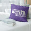 Housse de coussin en lin home-1698510328-1698226926-1698510334