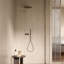 Tivoli 24 x 48 ivoire Mariluna-124938871