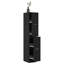 Apothecary Cabinet Engineered Wood-1532485703-1532485702