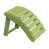 Lime tropicale