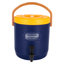 Mikhia Distributeur de boissons-1183904085