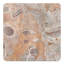 Adile Marble Coffee Table-1260421214