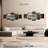 Cueva Ventana Mountain Scene-1559818079