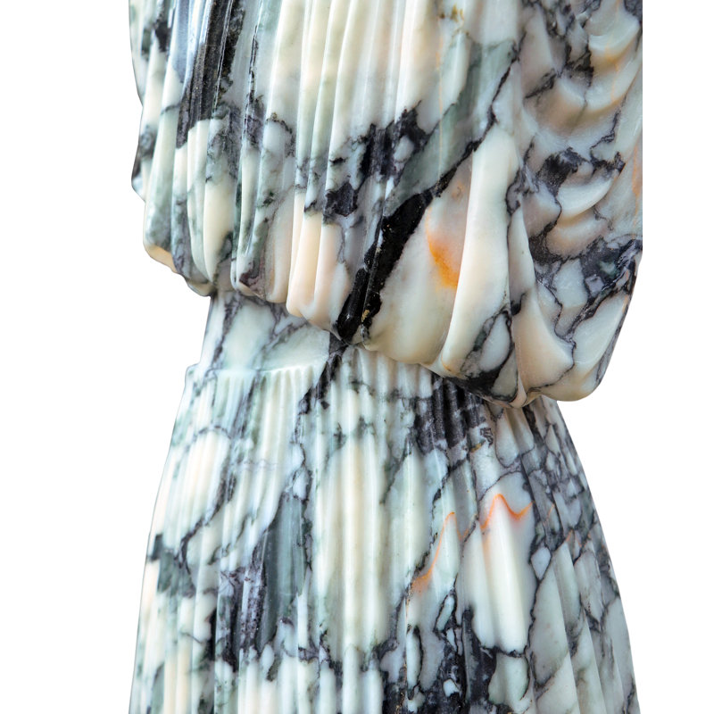 Madame's Cocktail Dress