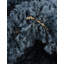 Tapis Metson-1833187112