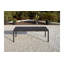 Tevere 210 Extendable Table-892794347