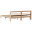 Storage Bed-111024356-111024347