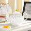 Astoria Grand 1ml Teapot Set