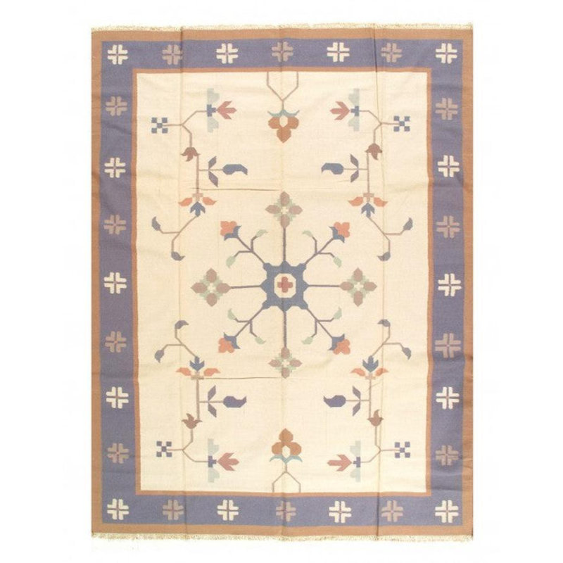 Wandalyn Southwestern Area Rug
