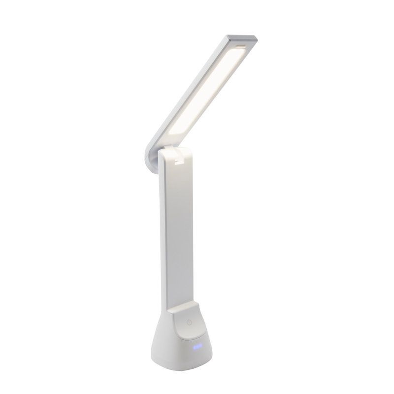 Anashe Desk Lamp