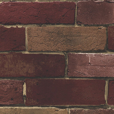 Jeneka Brick Roll