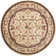 Klose Performance Oriental Rug