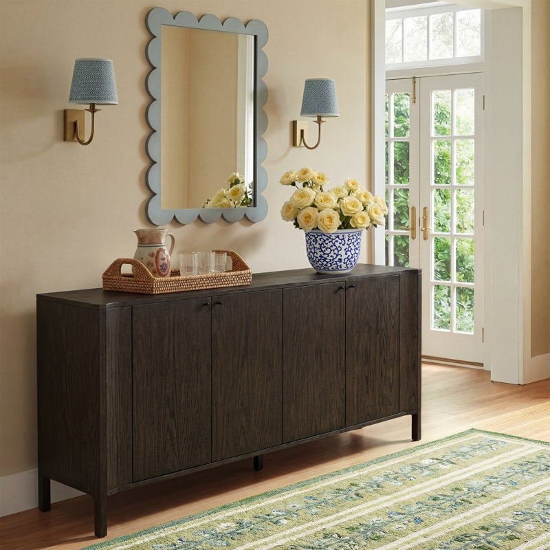 BINDI 82'' Sideboard