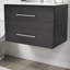Ensemble de meuble-lavabo simple 24 po Abdirahman-767768567