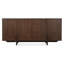 Diplomat 76" Credenza